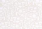 Pigmeo 6251