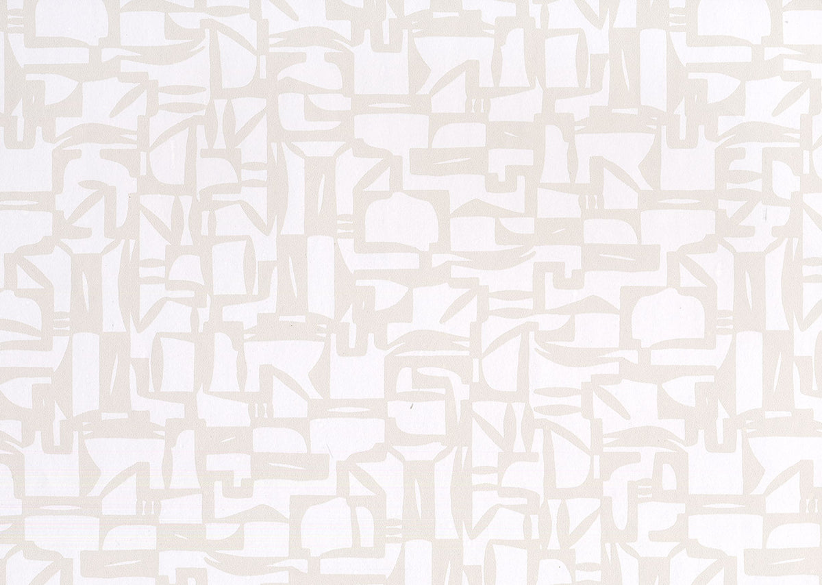 Pigmeo 6251