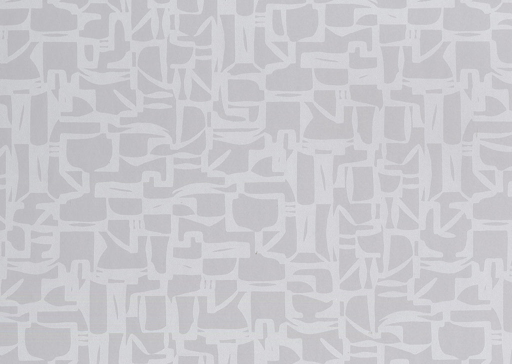 Pigmeo 6253
