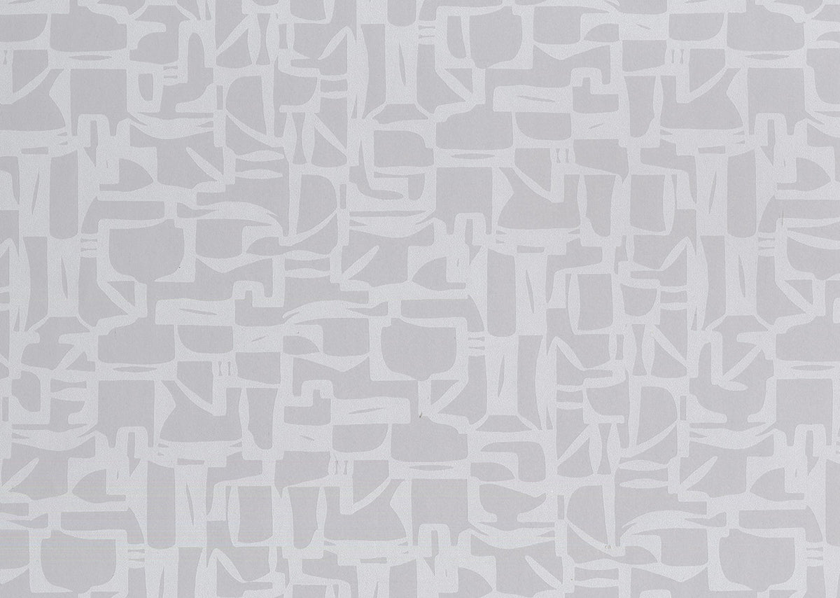 Pigmeo 6253