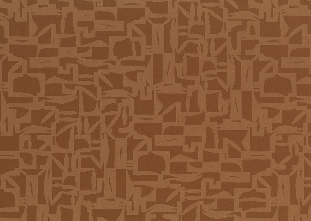 Pigmeo 6256