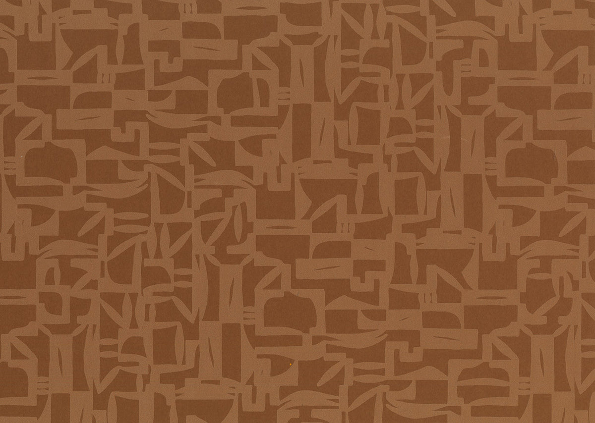 Pigmeo 6256