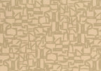 Pigmeo 6257