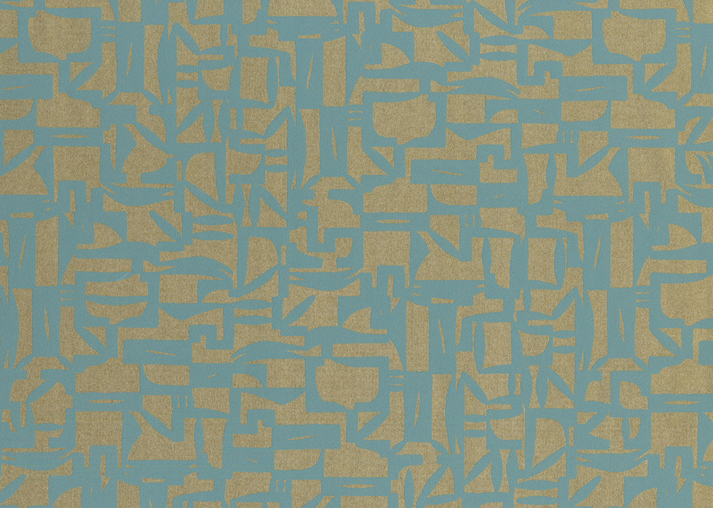 Pigmeo 6259