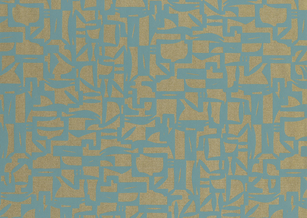 Pigmeo 6259