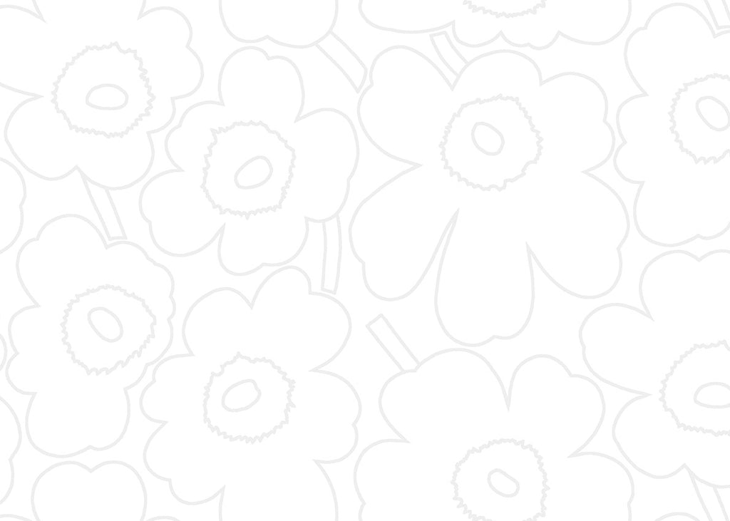 Piirto Unikko 25910