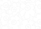Piirto Unikko 25910