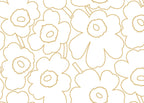 Piirto Unikko 25912