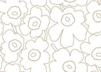 Piirto Unikko 25914