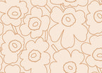 Piirto Unikko 25915