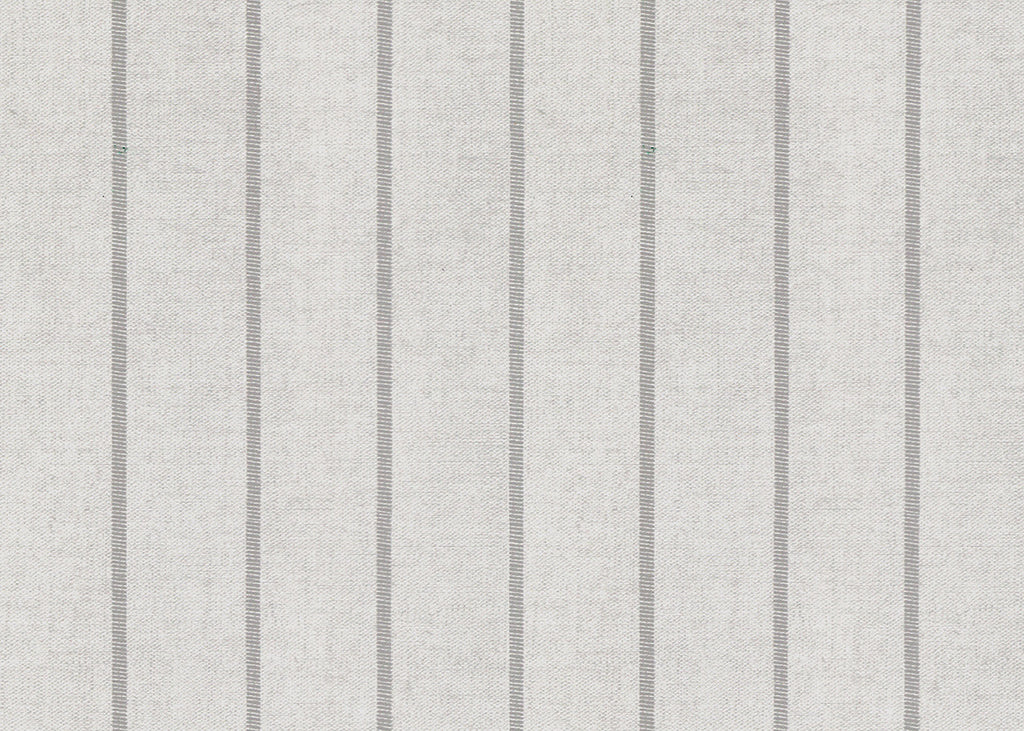 Pinstripe 7714