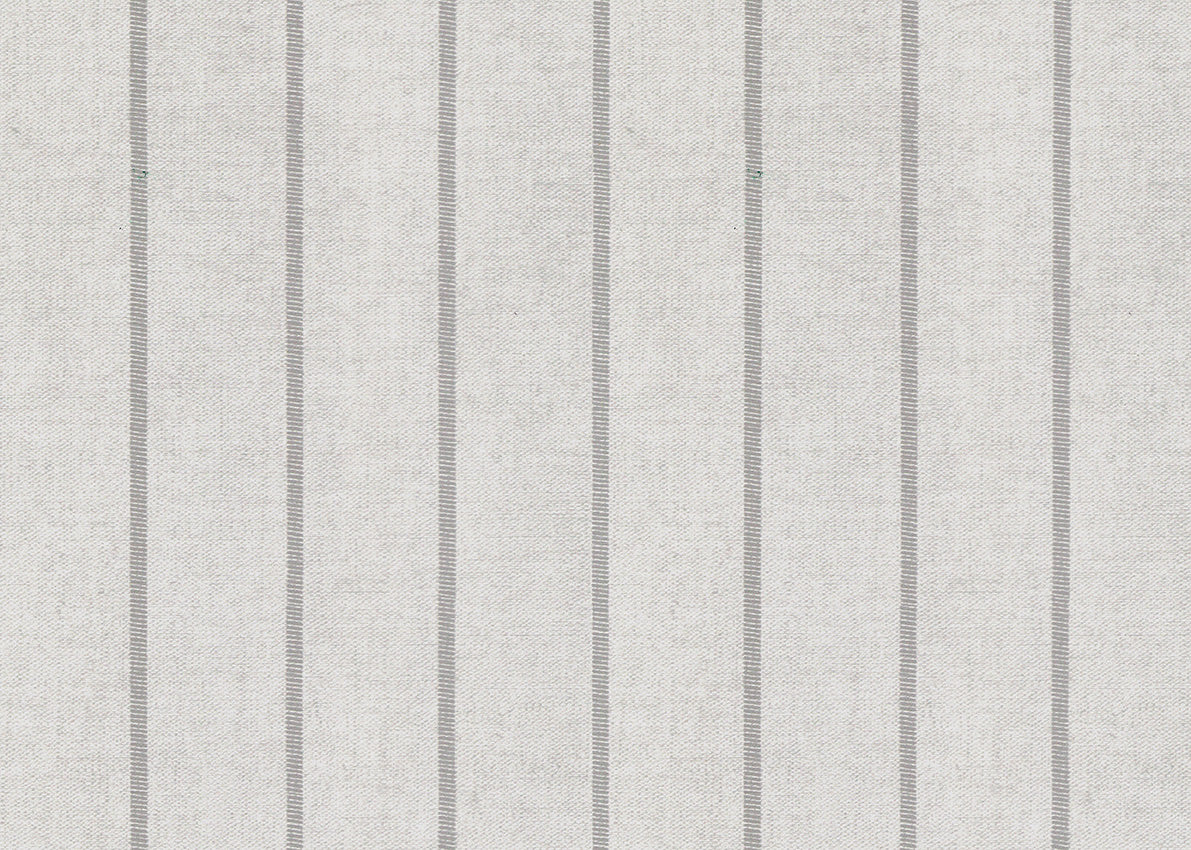 Pinstripe 7714