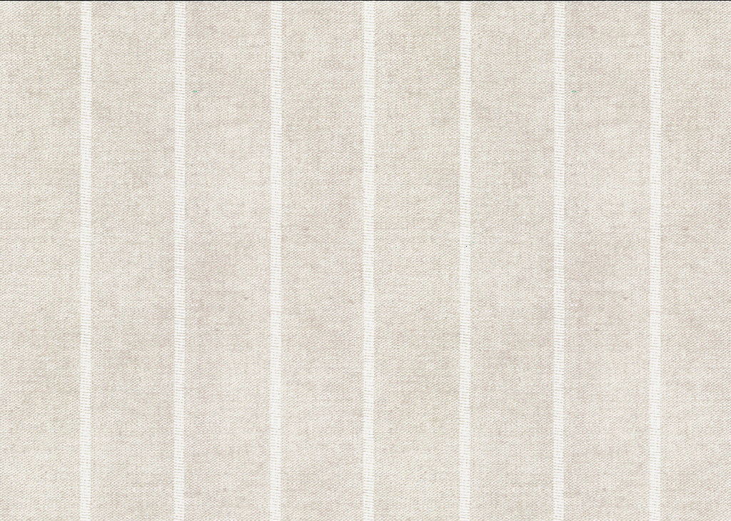 Pinstripe 7715