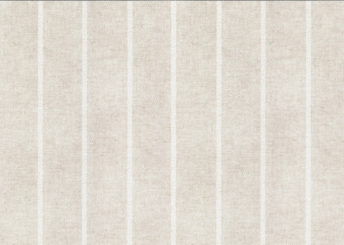 Pinstripe 7715