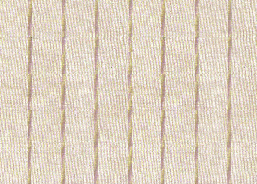 Pinstripe 7716