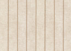 Pinstripe 7716