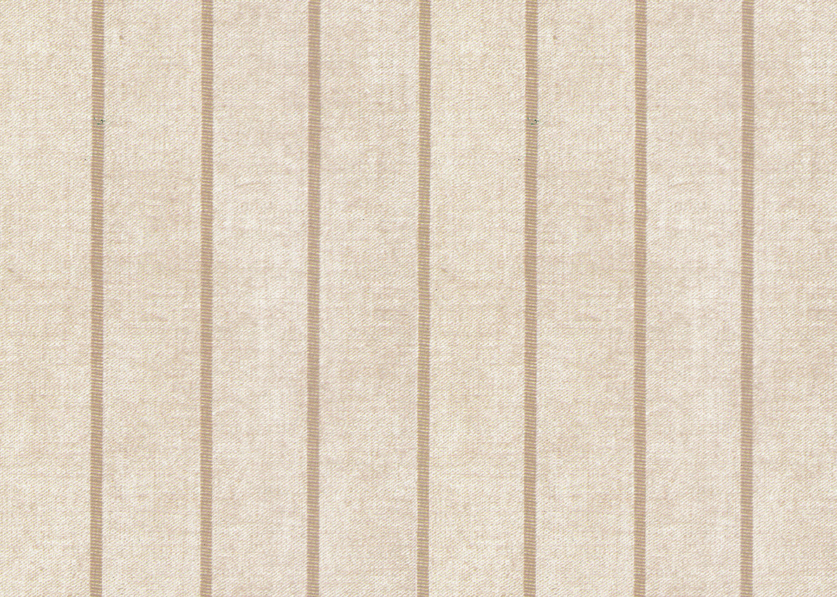 Pinstripe 7716