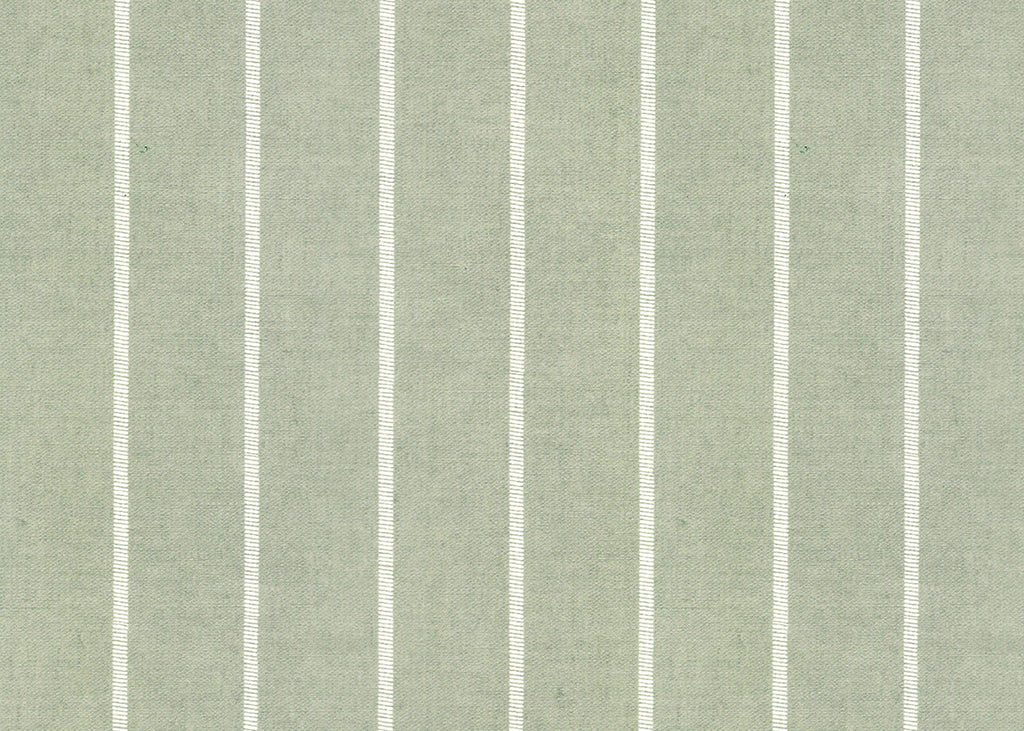 Pinstripe 7717