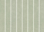 Pinstripe 7717