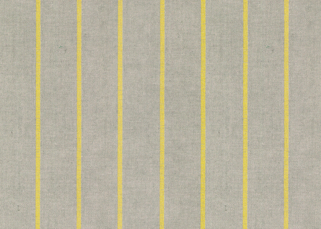 Pinstripe 7718