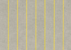 Pinstripe 7718