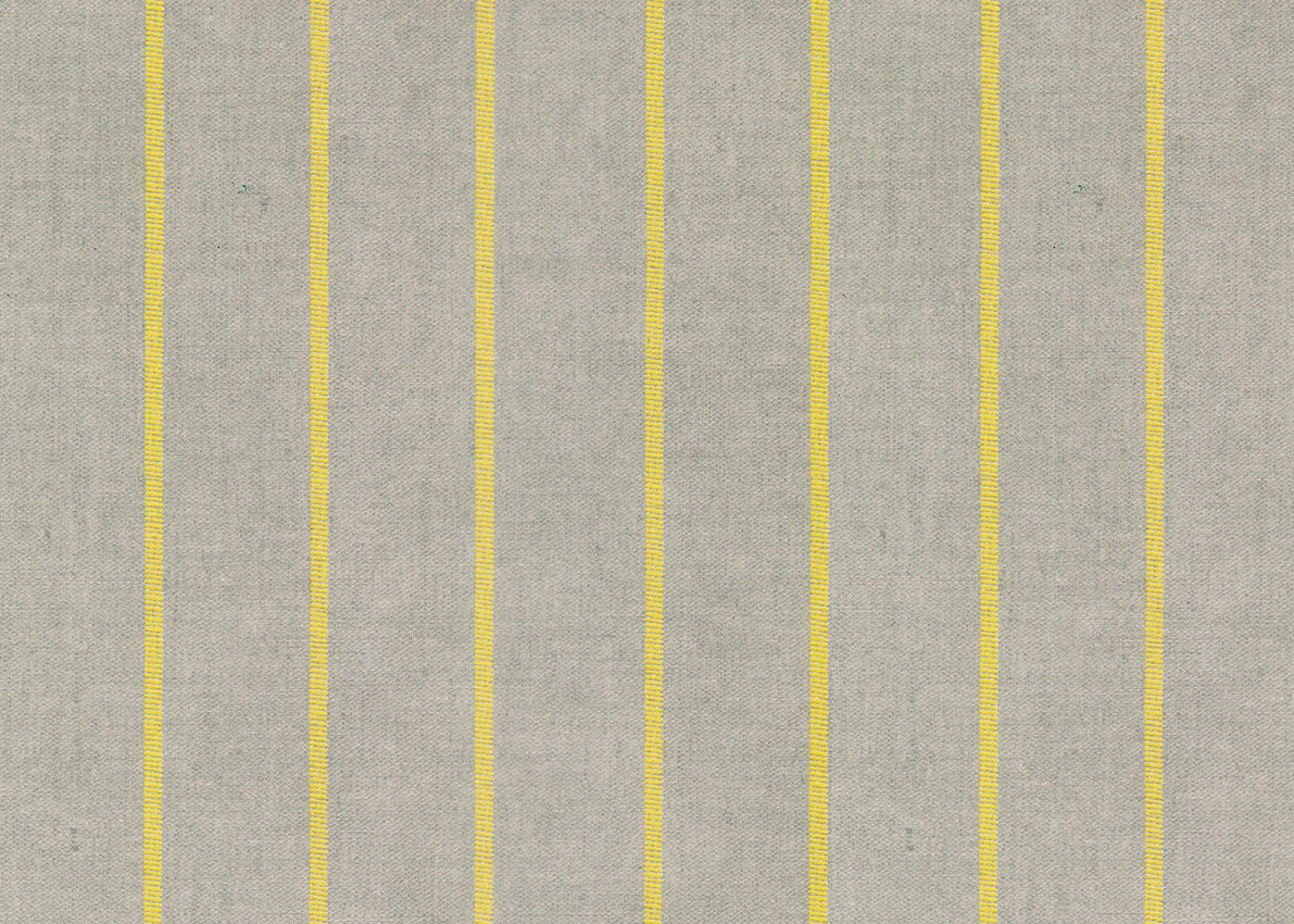 Pinstripe 7718