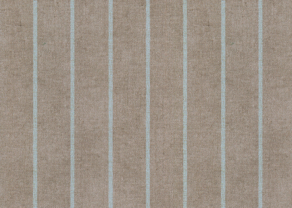 Pinstripe 7719