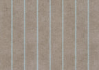 Pinstripe 7719