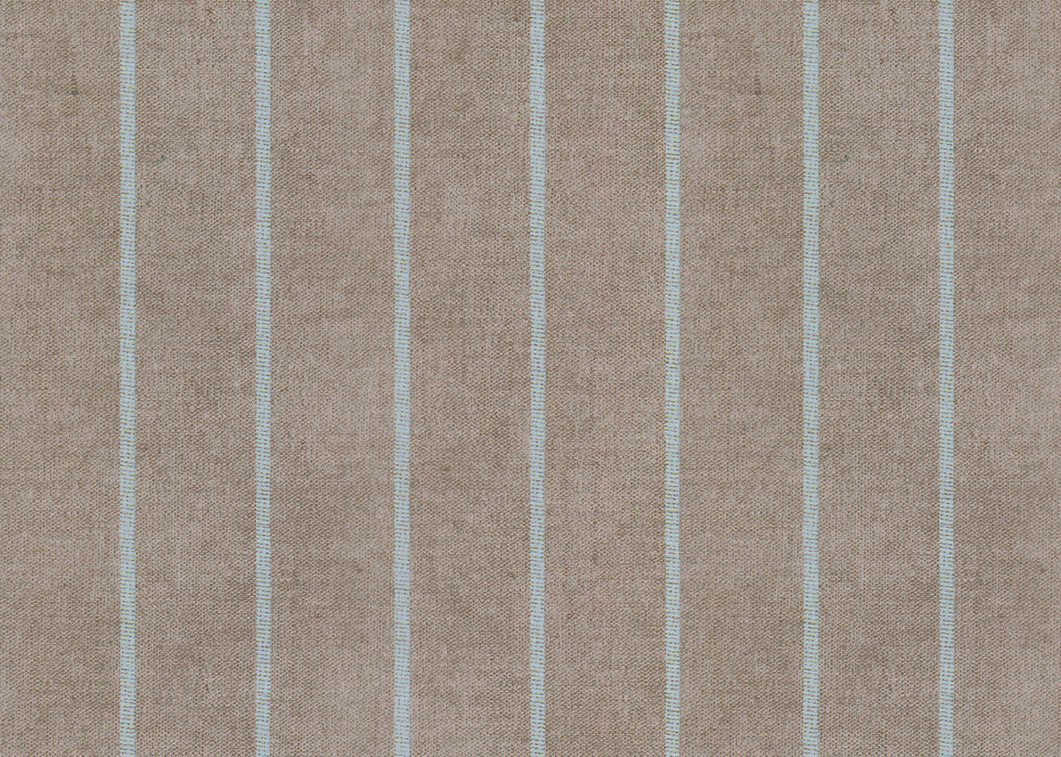Pinstripe 7719