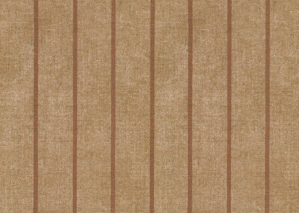 Pinstripe 7720