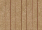 Pinstripe 7720