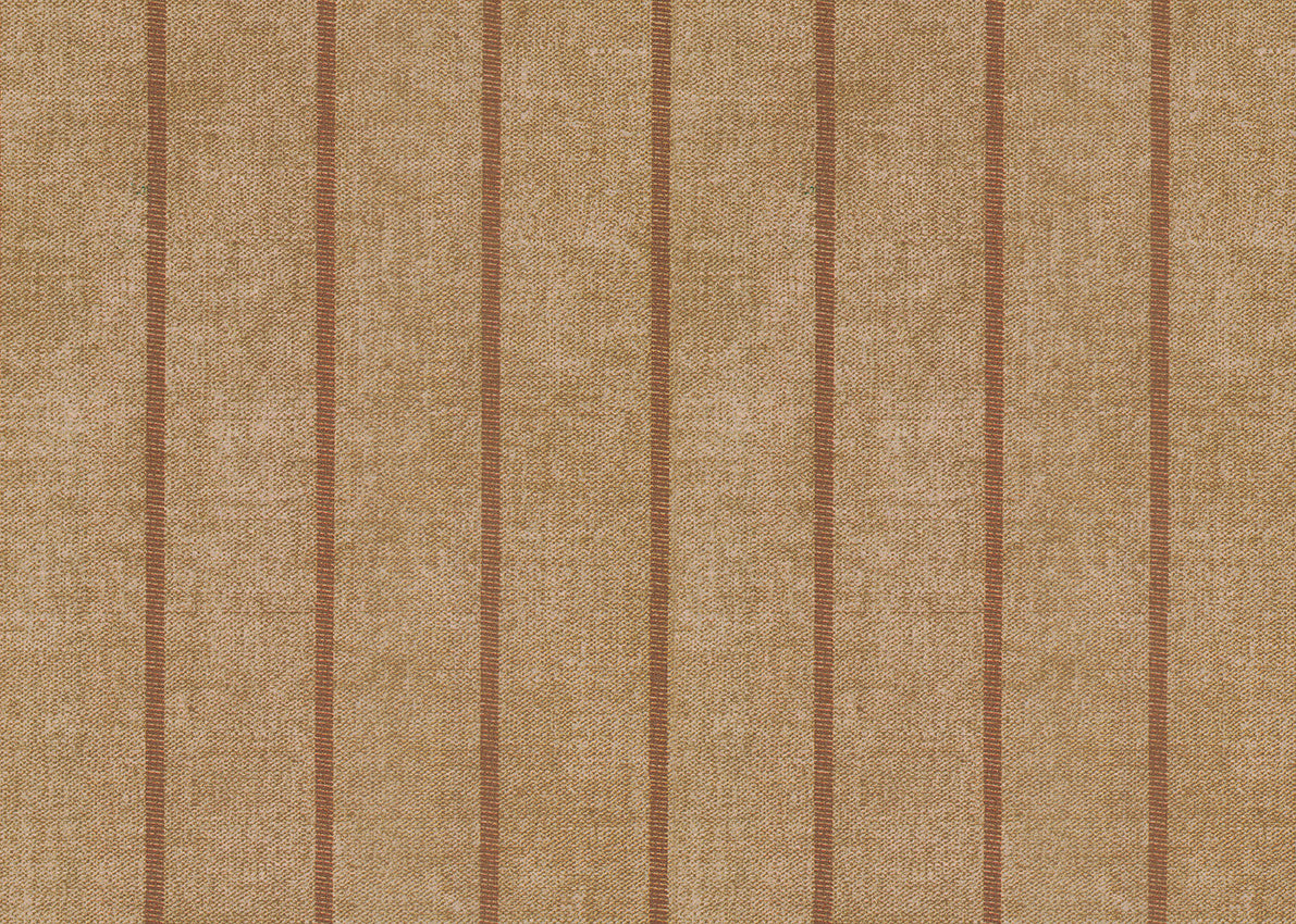 Pinstripe 7720