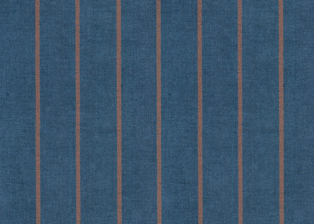Pinstripe 7721