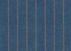 Pinstripe 7721