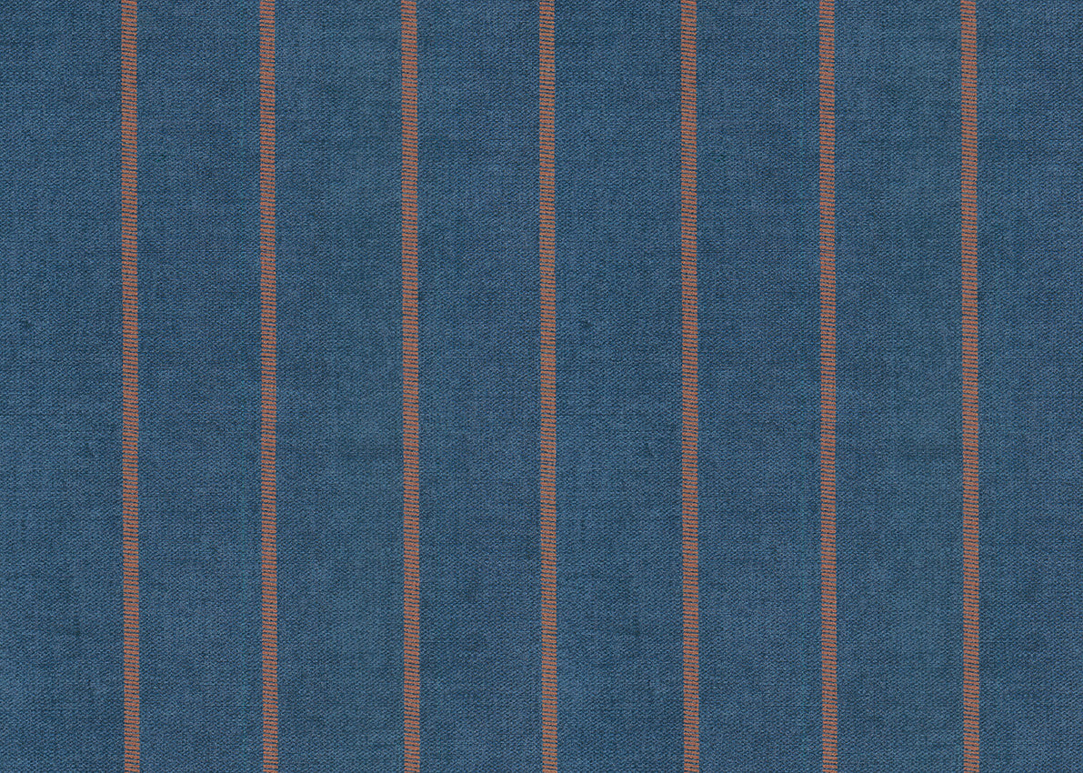 Pinstripe 7721