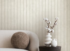 Pinstripe