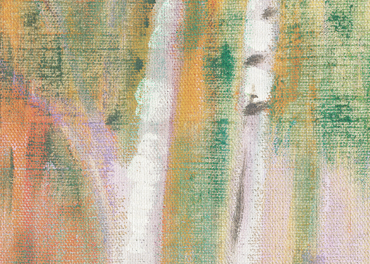 Primavera 7471