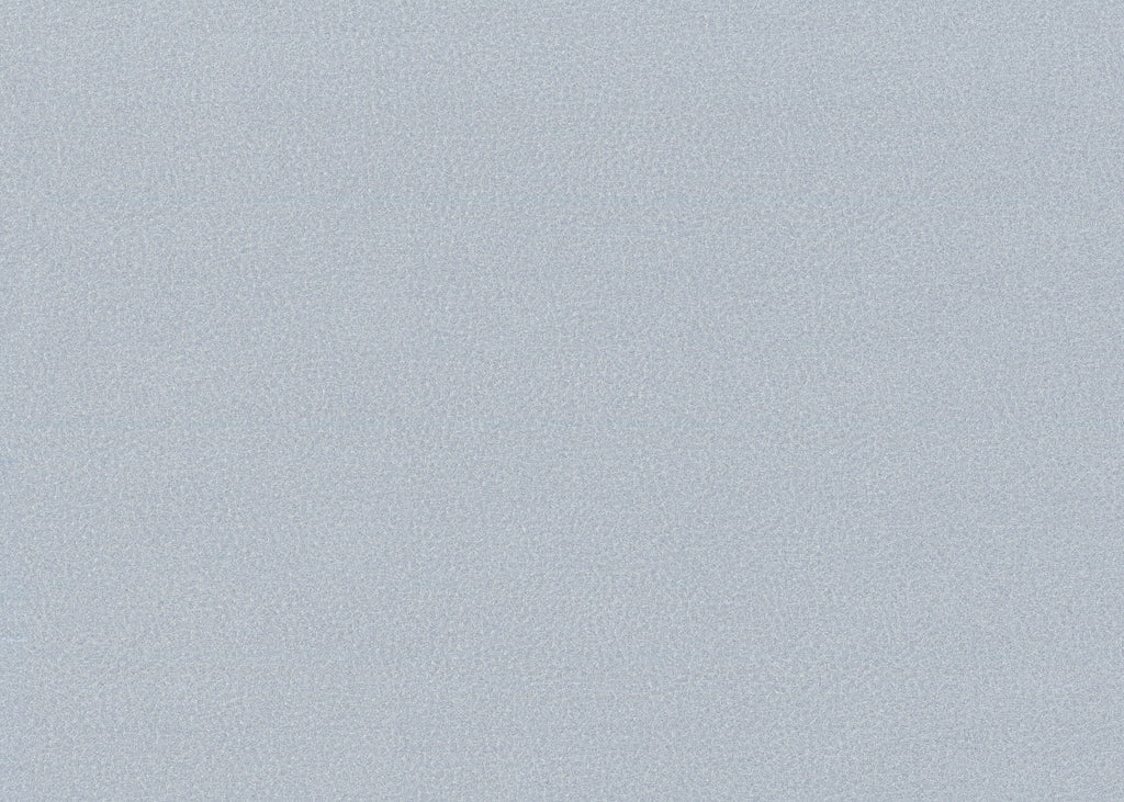 Primofiore 25782