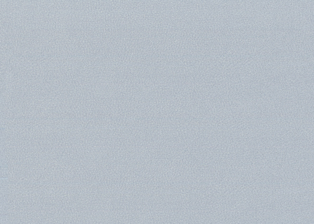 Primofiore 25782