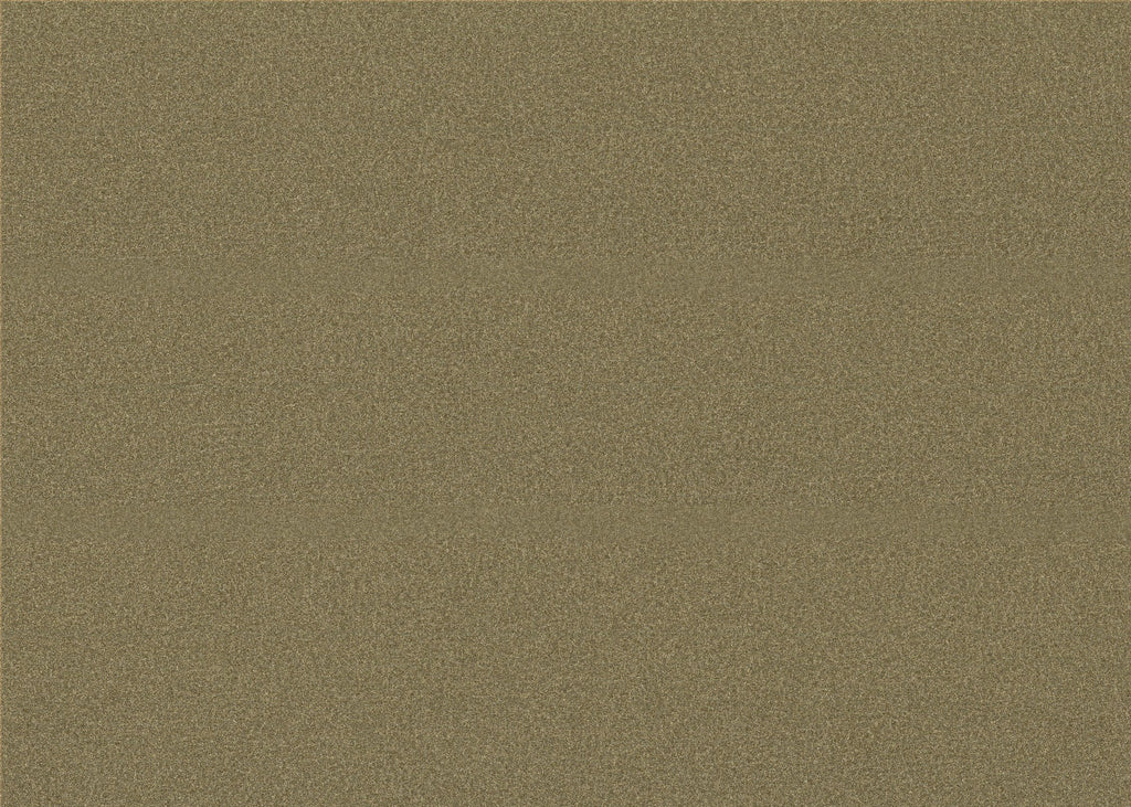 Primofiore 25785