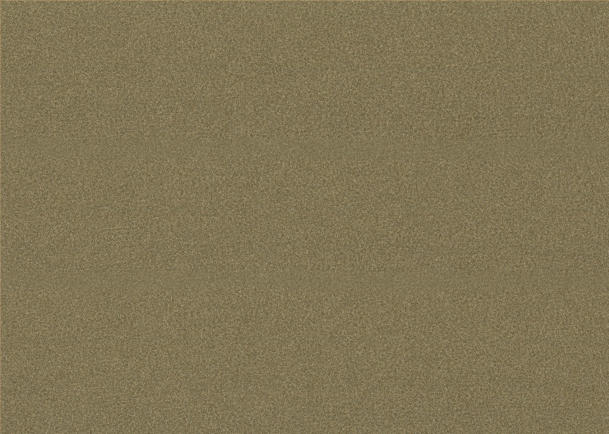 Primofiore 25785
