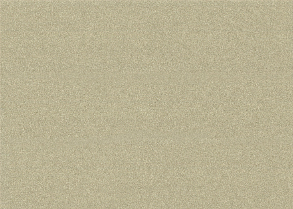 Primofiore 25787