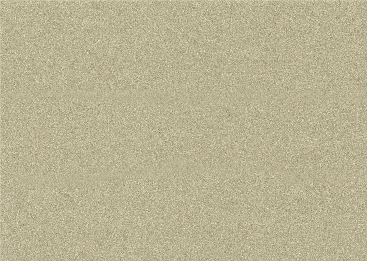 Primofiore 25787