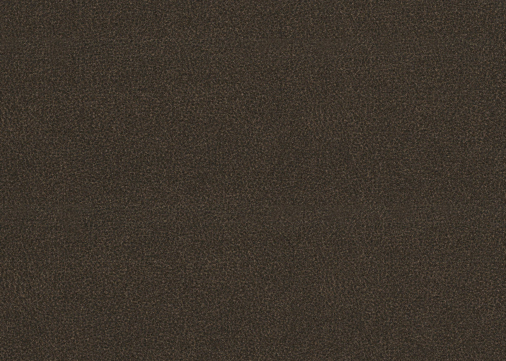Primofiore 25788