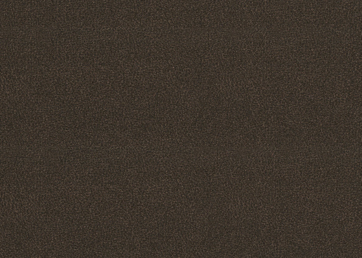 Primofiore 25788