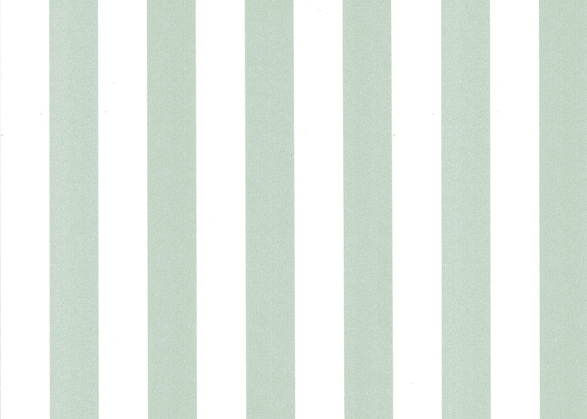 Prisma 7705