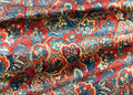 Provençal (Jacquard) F7312