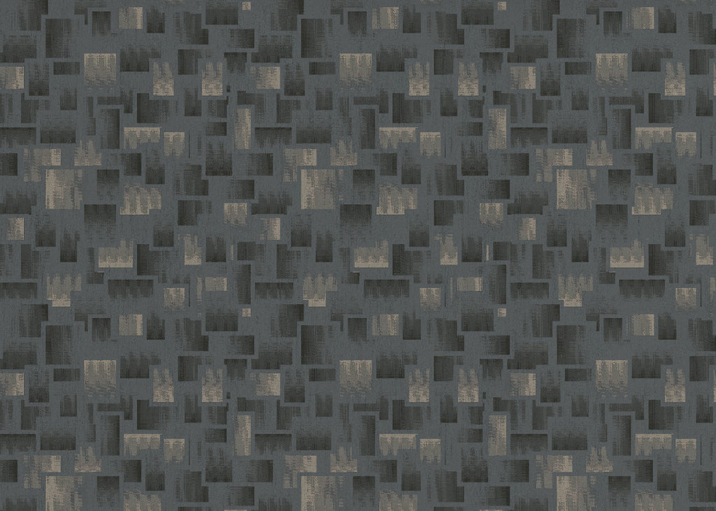 Quantum 7033