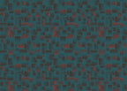 Quantum 7035