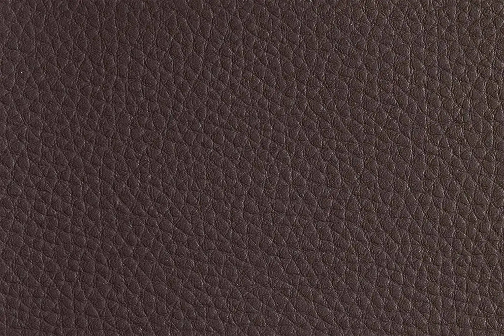 RE_SOURCE II M 2553